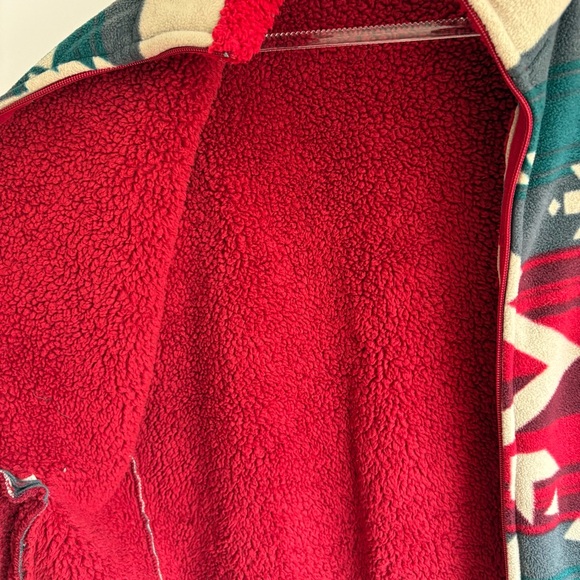 Chapter Vest Large - Picture 10 of 12